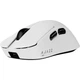 Мышка Ajazz AJ179 V2 MAX Wireless/Bluetooth/USB White (AJ179-V2-MAX-W) - изображение 8