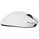 Мышка Ajazz AJ179 V2 MAX Wireless/Bluetooth/USB White (AJ179-V2-MAX-W) - изображение 9