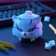 Figurka Glorious Switch Toy Figur Lynx (GLO-TOY-LYNX) - obraz 2