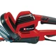 Кусторез Einhell GE-EH 7067 700Вт, 67см, шаг реза 30мм (3403340) - изображение 3