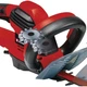 Кусторез Einhell GE-EH 7067 700Вт, 67см, шаг реза 30мм (3403340) - изображение 10