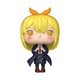 Фігурка Funko Pop серії Машл: Магія та М'язи - Лемон Ірвін (90612) - зображення 2