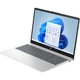 Ноутбук HP OmniBook 3 15-fn0006ua (BV5V4EA) Silver - изображение 3