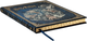 Записная книжка Paperblanks Гарри Поттер – Легенды Хогвартса 18х23 см 144 страницы нелинованная (9781408765203) - изображение 3