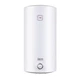 Водонагреватель электрический Thermo Alliance 50 л SLIM вертикальный, мокрый ТЭН 1,5 кВт D50V15Q1 - изображение 1