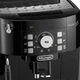 Кавомашина Delonghi Magnifica S ECAM 21.117.B - зображення 2