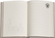 Записная книжка Paperblanks Гарри Поттер – Легенды Хогвартса 9х14 см 176 страниц в линейку (9781408765234) - изображение 2