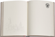 Записная книжка Paperblanks Гарри Поттер – Легенды Хогвартса 9х14 см 176 страниц нелинованная (9781408765241) - изображение 2