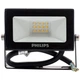 Прожектор Philips BVP156 G2 LED8/NW 110-277V 10W WB (911401813487) - зображення 1