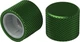 Kółko obrotowe Glorious GMMK PRO Rotary Knobs Forest Green (GLO-ACC-P75-RK-FG) - obraz 1