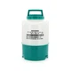 Опрыскиватель Voltronic KY-5L4A, 5л, индикатор заряда, ЗУ, акумулятор 4А, набор распылителей + переходник (KY-5L4A) - изображение 5
