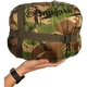 Спальний мішок Snugpak Sleeper Zero LZ Camo (5056694900220) - зображення 3