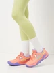 Женские кроссовки для тенниса Asics Gel-Challenger 15 Padel 1042A296-700 40 (8HUSA/6.5UK) 25.5 см Красные (4571633432699) - изображение 2