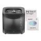 Смарт-поїлка Petkit EverSweet Solo Se Pet Water Fountain (P4103S Grey) ( ABS (без BPA), силікон ) 25678 - зображення 9