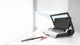 Биндер Fellowes Star A4 (f.B5627501) ( Вага: 4.94 кг ) 38440 - изображение 10