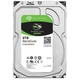 Накопичувач HDD SATA 8.0TB Seagate BarraCuda 5400 rpm 256MB (ST8000DM004) 3.5" 39601 - изображение 4