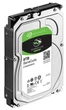 Накопичувач HDD SATA 8.0TB Seagate BarraCuda 5400 rpm 256MB (ST8000DM004) 3.5" 39601 - изображение 6