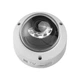 IP камера Hikvision DS-2CD2143G2-LIS2U (2.8мм) white 29300 - изображение 9