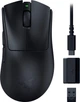 Миша бездротова Razer DeathAdder V3 Hyperspeed Black (RZ01-05140100-R3G1) Чорний 27973 - изображение 2