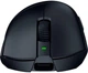 Миша бездротова Razer DeathAdder V3 Hyperspeed Black (RZ01-05140100-R3G1) Чорний 27973 - изображение 3