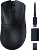 Миша бездротова Razer DeathAdder V3 Hyperspeed Black (RZ01-05140100-R3G1) Чорний 27973 - изображение 10