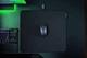 Миша бездротова Razer DeathAdder V3 Hyperspeed Black (RZ01-05140100-R3G1) Чорний 27973 - изображение 15
