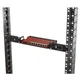 Маршрутизатор MikroTik L009UiGS-RM Red 37562 - изображение 8