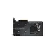 Відеокарта GF RTX 5060 8 GB GDDR7 Windforce Gigabyte (GV-N5060WF2-8GD) ( Black ) 33265 - зображення 13