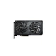 Відеокарта GF RTX 5060 8 GB GDDR7 Windforce Gigabyte (GV-N5060WF2-8GD) ( Black ) 33265 - зображення 14