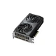 Відеокарта GF RTX 5060 8 GB GDDR7 Windforce Gigabyte (GV-N5060WF2-8GD) ( Black ) 33265 - зображення 15