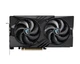 Відеокарта GF RTX 5060 8 GB GDDR7 Gaming OC MSI (GeForce RTX 5060 8G GAMING OC) ( Black ) 34392 - зображення 6