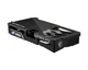 Відеокарта GF RTX 5060 8 GB GDDR7 Gaming OC MSI (GeForce RTX 5060 8G GAMING OC) ( Black ) 34392 - зображення 7
