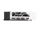 Відеокарта GF RTX 5060 8 GB GDDR7 Gaming OC MSI (GeForce RTX 5060 8G GAMING OC) ( Black ) 34392 - зображення 9
