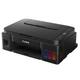 БФП А4 кольорів Canon Pixma G2410 6,3 кг 32015 - изображение 4