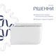 Унитаз подвесной Qtap Gemini безободковый с сиденьем Soft-closeQTGEM26W45430 - изображение 4