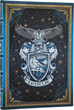 Записная книжка Paperblanks Гарри Поттер – Рейвенкло 12х18 см 144 страницы нелинованная (9781408765166) - изображение 1