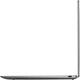 Ноутбук Dell XPS 13 9350 (210-BNHC_U7321TBGr) - изображение 6