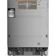 Посудомийна машина Edler EBD-6020P - зображення 1