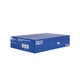 Смесительная группа Thermo Alliance Standart 1'' без байпаса SF006W25 - изображение 8