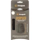 Компресійний мішок Snugpak Medium 16 Olive (5056694902798) - зображення 2