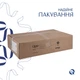 Раковина-чаша Qtap Dove 635x420x150 White QT06118168W - изображение 5