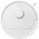 Пилосос Roborock QR 798 White (QVRRS02-00) - зображення 3