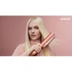 Стайлер Dyson HT01 Airstrait Amber Silk (143343-01) - изображение 5