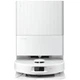 Пилосос Roborock QR 798 White (QVRRS02-00) - зображення 12