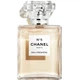 Парфюмированная вода Chanel №5 Eau Premiere 35 мл (3145891052305) - изображение 1
