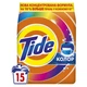 Стиральный порошок Tide Color 2.1 кг (8006530172301) - изображение 1