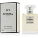 Парфюмированная вода Chanel №5 Eau Premiere 35 мл (3145891052305) - изображение 2