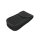 Токові кліщі ANENG ST207. V (AC/DC), A (AC), Ω, C, Hz, °C (NCV, True RMS). Bluetooth, Data Hold, дзвінок, ліхтарик, (ST207) - зображення 2