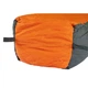 Спальный мешок Tramp Fjord Long Orange/Grey L (UTRS-049L-L) - изображение 4