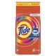 Стиральный порошок Tide Color 7.1 кг (8006530172226) - изображение 2
